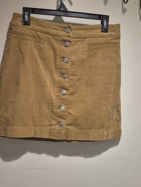 Wilfred Skirt Like Brand New